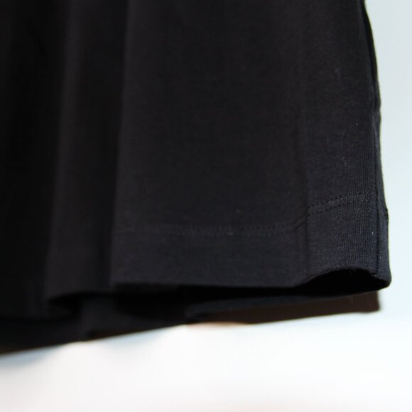 BNWT AW20 OAMC MONO TSHIRT M - Picture 8 of 13